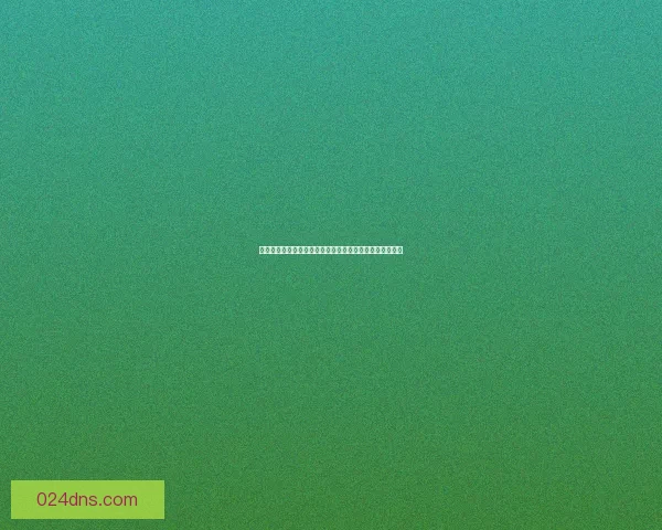 光遇深海季先祖全攻略：解锁新时装与神秘任务的探索之旅