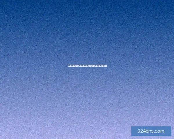 冰雷火三界争锋新纪元力量觉醒神秘元素交织的壮丽冒险之旅