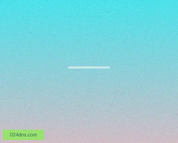 刺客信条辛迪加：伦敦工业革命中的阴影与光辉交织的历史篇章