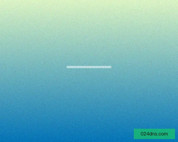 单酒桶酿造工艺与市场发展前景分析：品质与创新驱动的行业新趋势