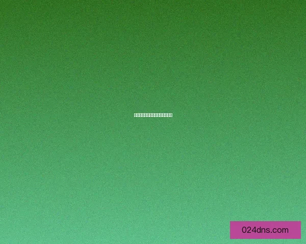 四神鼎之怨：恩怨缠绕，宿命难解