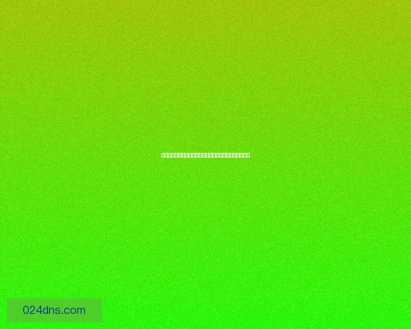 天帷巨兽之眼：穿越星际的神秘门户与文明交汇的关键之地