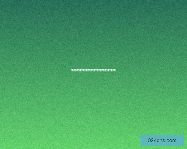 奇幻世界中的怪物设计：探索独特生物形态与生态系统的创意之旅