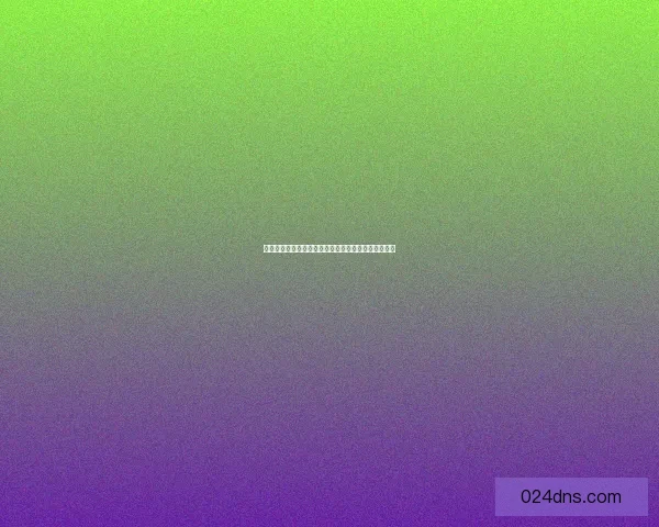 如何在笔记本电脑上玩穿越火线并设置全屏为中心模式