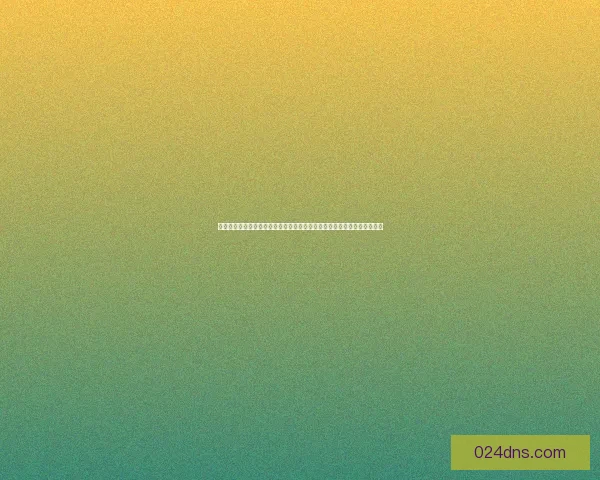 战场争锋激烈对决，英雄豪杰铸就不朽传奇，谁能称霸沙场，成就一代霸主