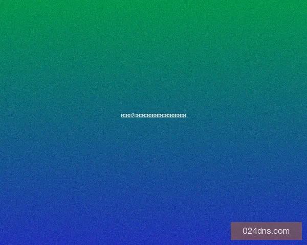 无主之地2存档文件存放位置及如何备份与恢复教程详解