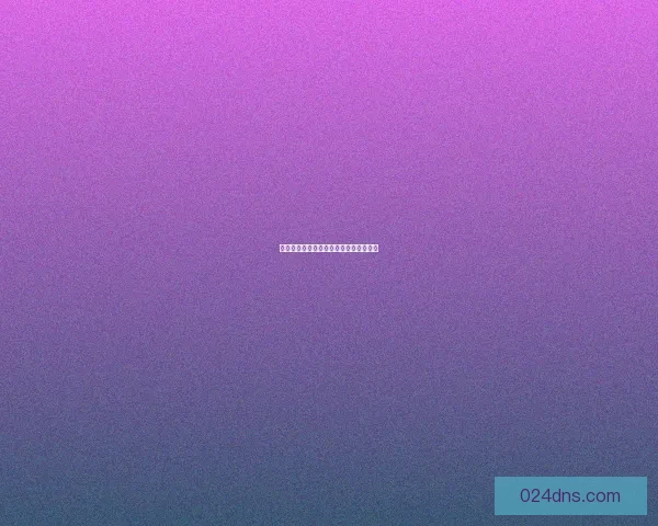 月圆夜晓，梦境之门：催眠师的奇幻探险