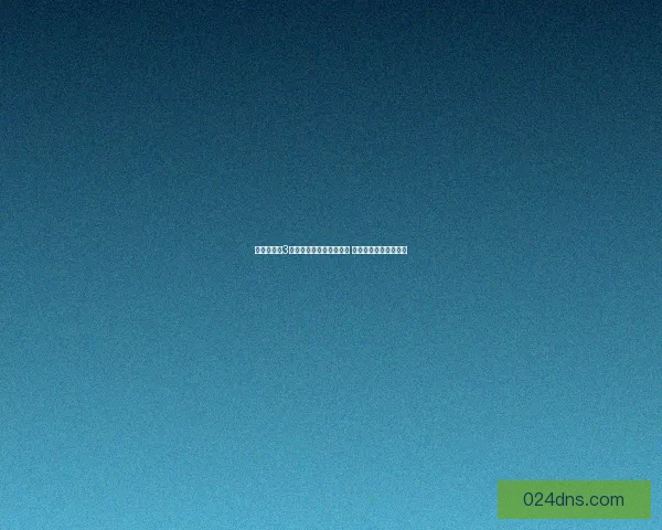 暗黑破坏神3全新彩虹关探秘挑战揭晓 新颖玩法带来极限乐趣