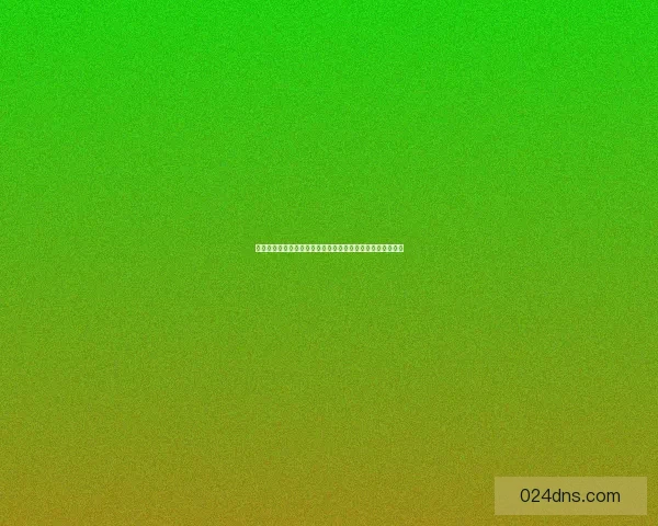 梦幻西游中最具韵味的名字推荐，让你的角色独具魅力与仙气