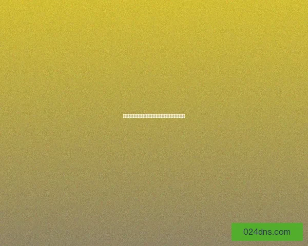 武者重生：打破束缚，挑战极限，开启崭新的勇者之路