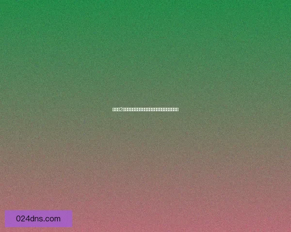 海扁王2游戏下载攻略与安装方法详细教程助你轻松畅玩游戏