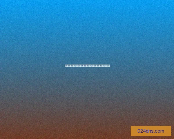 游戏运营新趋势：如何通过数据分析与用户反馈提升游戏生命周期管理