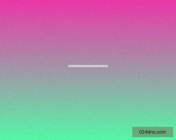 王者荣耀如何高效刷金币技巧分享让你快速提升财富获取速度