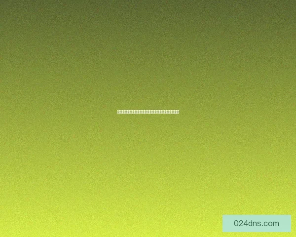 神武真元效果解析与策略运用探讨助你轻松掌握战斗优势