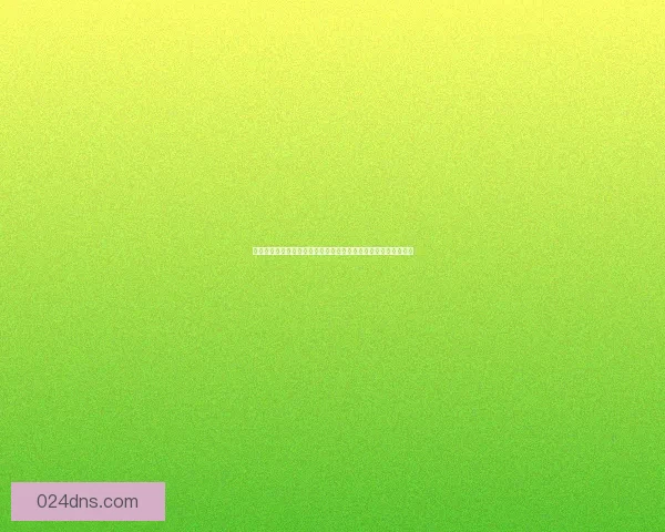 破碎海滩调查军团：揭开神秘海域的未知秘密与历史遗迹探索之旅