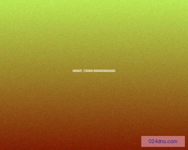 究极绿宝石5.2版本全攻略 完整细致的游戏流程与技巧分享