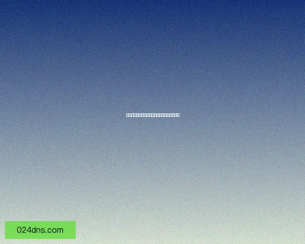 胡莱三国如何快速提升等级及高效升级技巧详解 胡莱三国如何快速提升等级及高效升级技巧详解