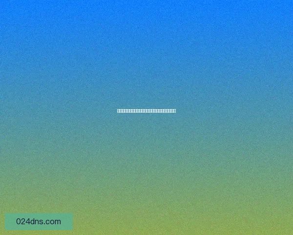 血色修道院副本掉落物品解析与最佳装备获取途径详解