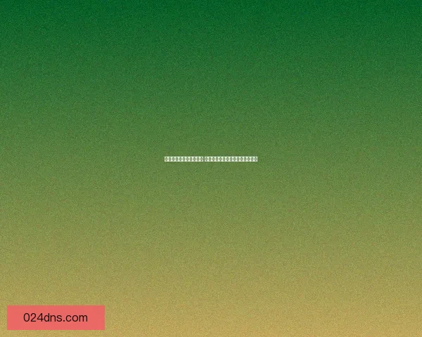 通灵学院的具体位置揭晓 这些线索帮助你找到它的真实所在 通灵学院的具体位置揭晓 这些线索帮助你找到它的真实所在