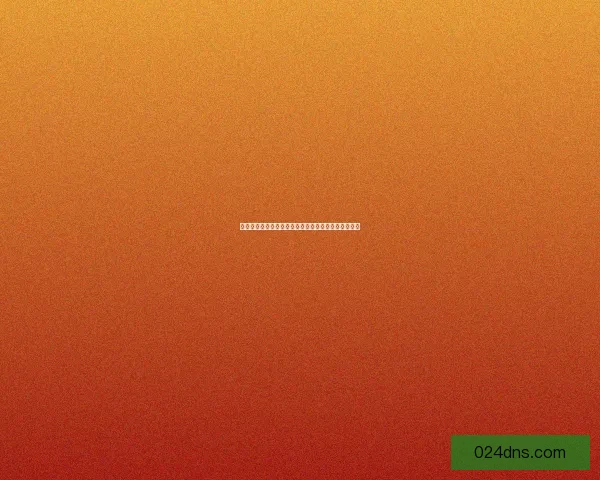 九阴真经内功等级全解析从入门到顶级高手的修炼之路 九阴真经内功等级全解析从入门到顶级高手的修炼之路