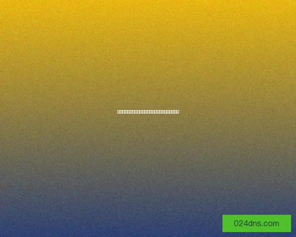 以粗糙伪装为核心的隐秘战术与真实面貌的巧妙对比分析 以粗糙伪装为核心的隐秘战术与真实面貌的巧妙对比分析