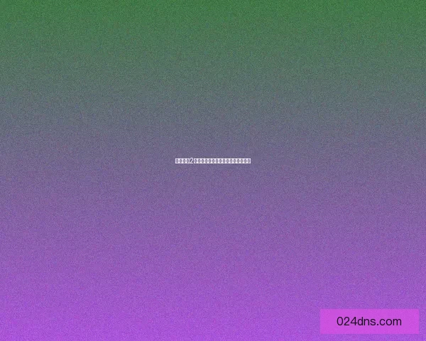 侠盗猎魔2中文版免费下载及安装教程详细解析