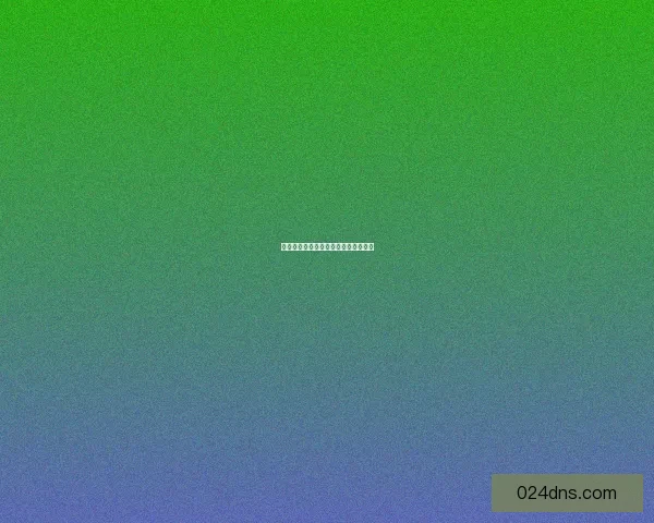 全球化视野下的海外发行策略深度解析