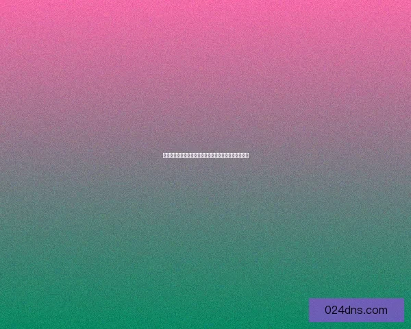 冰属性强化宝珠在地下城与勇士中的应用与提升策略解析 冰属性强化宝珠在地下城与勇士中的应用与提升策略解析