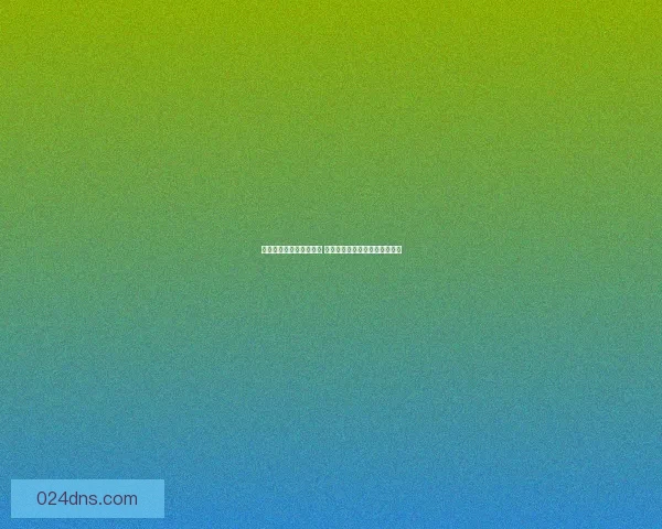 创魔龙血拳皇技能全解析 打破极限战斗力提升技巧与策略