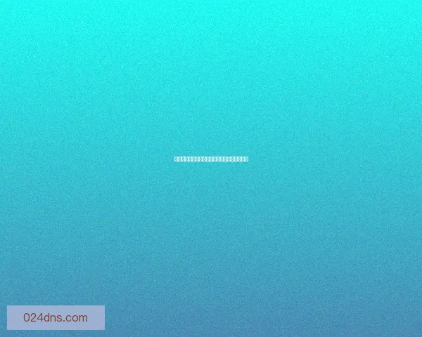 千旋冰轮破绝技崛起冰雪之巅演绎极致武道风采