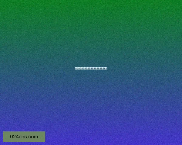 天龙八部聚宝盆背后的神秘力量与历史传承解析