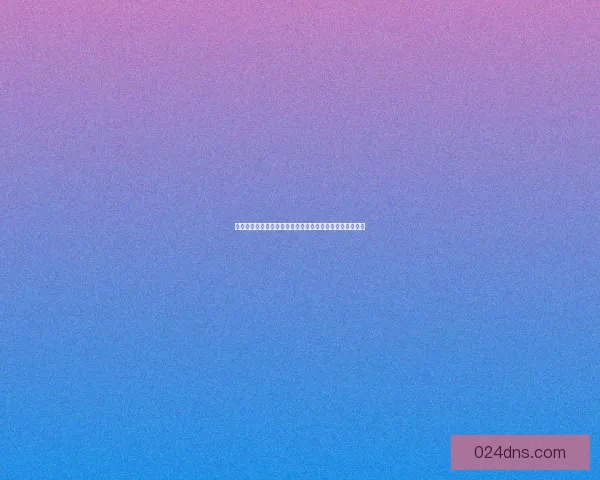 如何根据工程师职业发展规划优化技能加点提升职场竞争力