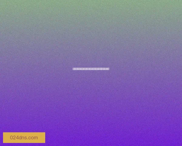 如何在不同设备和软件中打出加减号及其常见用法解析