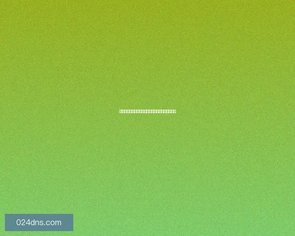 安智市场：探索安卓应用商店的创新与发展趋势解析