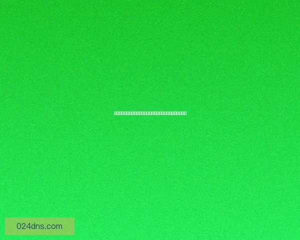 帝成二太子性格剖析：从责任与孤独中探寻命运的抉择与自我挣扎