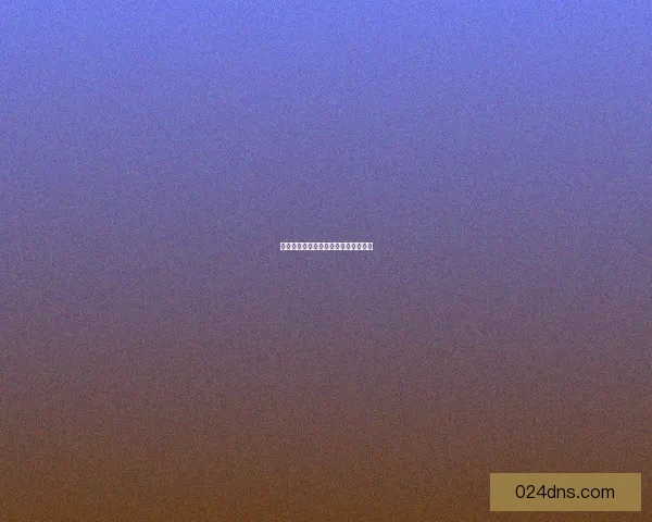 忘川风华录：汇聚最强阵容，征战巅峰