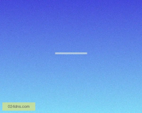 当你说想吃鱼了时,背后隐藏的可能是这些心理和生理的需求 当你说想吃鱼了时,背后隐藏的可能是这些心理和生理的需求