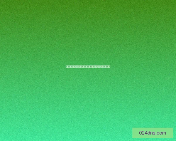 我的世界剧情版:探索未知世界的冒险与挑战,揭开神秘故事的序幕 我的世界剧情版:探索未知世界的冒险与挑战,揭开神秘故事的序幕