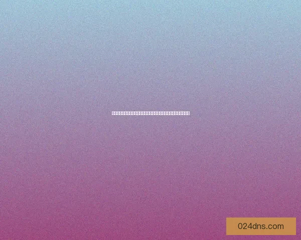 掌握关键生存技巧应对极端环境挑战从野外求生到城市生存全方位指南